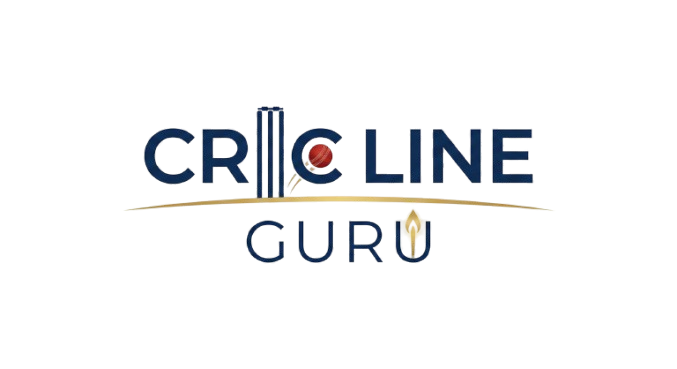 Cricketlineguru.com - criclineguru.com - cric line guru | Cricket | Crex.com